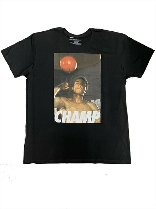 楽天市場】◎【 ボクシング/boxing 】『 Sugar Ray Leonard CHAMP (BK 
