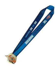 Zy LO_ zw THE SAN FRANCISCO MARATHON 40TH x}\ _ TtVXR }\ X|[c@AJG݁@AG@AeB[N 40N RNV RN^[