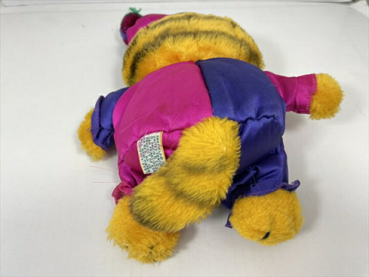 ガーフィールド アメキャラ プレゼント 猫 078 インテリア Garfield かわいい アメリカン雑貨 ぬいぐるみ プラッシュ