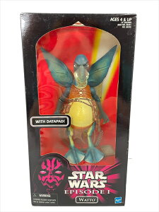 Zy STAR WARS X^[EH[Y zw g[ 12C` tBMA xwatto Gs\[h1 tBMA Darth Vader nYu g[p[  RNV f SF ANVtBMA
