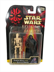 Zy X^[EH[Y STAR WARS zw _[XE[ oghCh x[VbNtBMA nYu x_[X[ f LN^[ AL ANVtBMA tBMA Darth Maul 