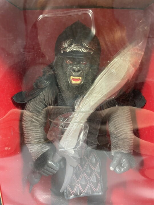 楽天市場】〇【 猿の惑星 PLANET of the APES 】 『 ATTAR アター 約 