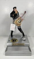 アンティーク エルビスプレスリー Elvis Presley オブジェ インテリア 