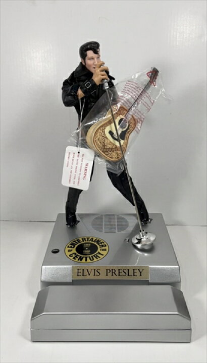 楽天市場】【Elvis Aron Presley エルヴィス・アーロン・プレスリー 