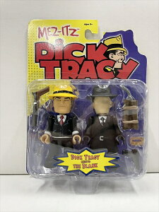 Zy fBbNgCV[ DICK TRACY zw OgtBMA DICK TRACY AND THE BLANK xAJ f AR~ R~bN AL LN^[ RNV RN^[ re[W Be[W