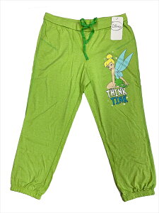 Zy fBYj[ Disney zw eBJ[ x LbY [pc MTCY xQ [EFA  Y{ lC 킢 Tinker Bell LN^[ ̎q K[ 