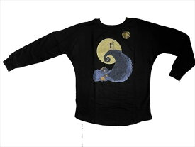 楽天市場 サリー ナイトメア Tシャツの通販