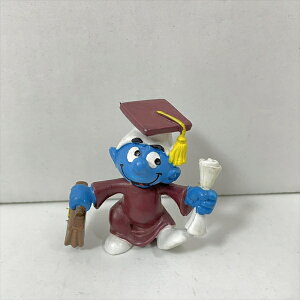 Zy X}[t smurf zw 20130  X}[t PVC tBMA xLN^[ RNV v[g CeA u fBXvC lC  AJG