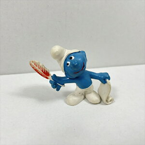雑貨 置物 フィギュアの人気商品 通販 価格比較 価格 Com