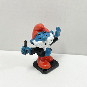 Zy X}[t smurf zw 20092 ppX}[t BK w PVC tBMA xLN^[ RNV v[g CeA u fBXvC lC  AJG