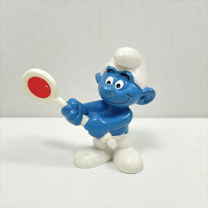 Zy X}[t smurf zw 20154 ʐ U X}[t PVC tBMA xLN^[ RNV v[g CeA u fBXvC lC  AJG