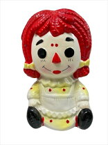楽天市場】RAGGEDY ANN＆ANDYの通販