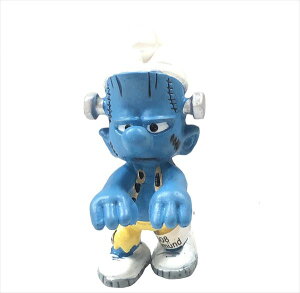 Zy X}[t smurf zw 20546 tPV^C X}[t PVC tBMA x nEB |P \tr v[g u  CeA  AJG AJG i 