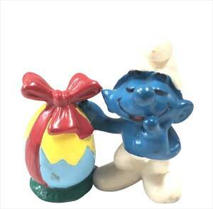 Zy X}[t smurf zw 20489 X}[t PVC tBMA C[X^[  xLN^[ RNV v[g CeA u fBXvC lC  AJG