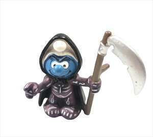 Zy X}[t smurf zw 20545 X}[t PVC _ tBMA x nEB |P \tr v[g u  CeA  AJG AJG i A