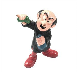 Zy X}[t smurf zw 20232  K[K X}[t PVC tBMA xLN^[ RNV v[g CeA u fBXvC lC  AJG