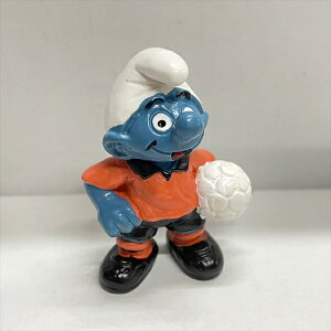 Zy X}[t smurf zw 20454 TbJ[ Ƀ{[ OR X}[t PVC tBMA xLN^[ RNV v[g CeA u fBXvC lC  AJG TbJ