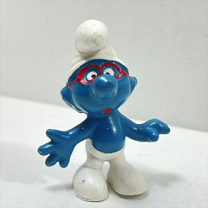 Zy X}[t smurf zw 20006 uCj[ Ԋዾ X}[t PVC tBMA xLN^[ RNV v[g CeA Ee fBXvC lC  AJG݁@TM