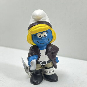 y X}[t smurf zw 20761 C X}[tFbg PVC tBMA xpC[c LN^[ RNV v[g CeA u fBXvC lC  AJG