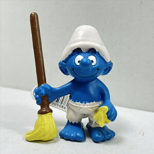 y X}[t smurf zw 20763 b C X}[t PVC tBMA xpC[c LN^[ RNV v[g CeA u fBXvC lC  AJG