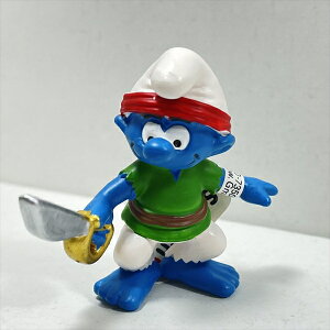 y X}[t smurf zw 20762 C X}[t PVC tBMA xpC[c LN^[ RNV v[g CeA u fBXvC lC  AJG