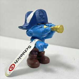 y X}[t smurf zw 20765  C X}[t PVC tBMA xpC[c LN^[ RNV v[g CeA u fBXvC lC  AJG