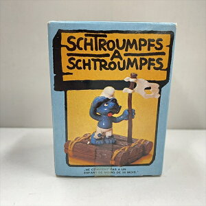 Zy X}[t smurf zw 40246 CJ_ X[p[X}[t PVC tBMA pbP[W_[W xLN^[ RNV v[g CeA u fBXvC lC  A