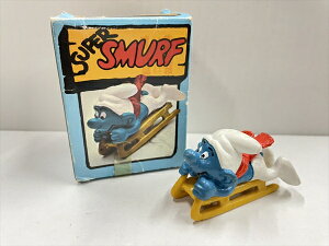 Zy X}[t smurf zw 40201 \ X[p[X}[t PVC tBMA pbP[W_[W xLN^[ RNV v[g CeA u fBXvC lC  AJ