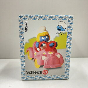 Zy X}[t smurf zw 40241 X}[tFbg t[J[ X[p[X}[t PVC tBMA xLN^[ RNV v[g CeA u fBXvC lC  AJ