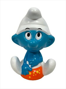 Zy X}[t Smurf zw `b^|` X}[t xxM[ LN^[ 킢@t@V[@v[g@AG݁@tBMA@RNV@CeA@u  ߋ