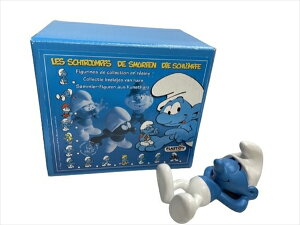 Zy vXgC PLASTOY zw Q X}[t xtBMA |W 킢 t@V[ v[g AG tBMA RNV CeA u ObY g AeB[N 