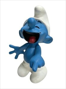 Zy vXgC PLASTOY zw w X}[t pbP[W xtBMA |W 킢 t@V[ v[g AG tBMA RNV CeA u ObY g