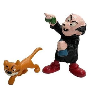 Zy X}[t smurf zw 40211 X[p[X}[t PVC tBMA K[K  AY[ Ȃ xLN^[ RNV v[g CeA u fBXvC lC  A