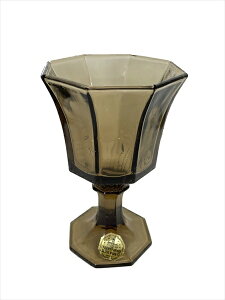 Zy Be[W ag zw OX  xINDEPENDENCE GLASS WARE Jg[ H RNV fbhXgbN COX  OX