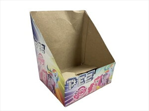 Zy }Cg|j[ My Little Pony zw PEZ ̑ppl _[W聦 x AL LN^[ Aj f jo[T 킢  fBXvC G RNV