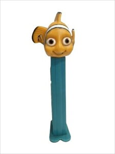 Zy PEZ ybc z w t@CfBOj j x fBYj[ Disney fBXyT[ AJG AJG AG َq XibN P[X RNV v[g G 킢