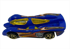 �Z�y �z�b�g�E�B�[�� HotWHeeLs �z�w Power Pistons 1994 Blue Yelow �x�~�j�u���X�^�[�p�b�N �~�j�J�[ �R���N�V���� �� �G�� �A�����J�G�� �A�����J���G��