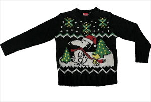 Zy SNOOPY Xk[s[ zw NX}X LbY Z[^[ STCY iBKj xq ǂ WjA jbg s[ibc PEANUTS EbhXgbN NX}Xc[ AL AJG ~