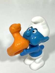 Zy SMURFS X}[t zw L_[TvCY tBMA X}[t xSET 킢 v[g u  CeA  AJG AJG i A RNV RN