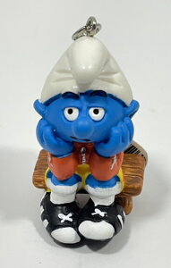 Zy X}[t smurf zw L[`F[ 20526 X}[t PVC tBMA x`EH[}[ xLN^[ RNV v[g CeA u fBXvC lC  AJG