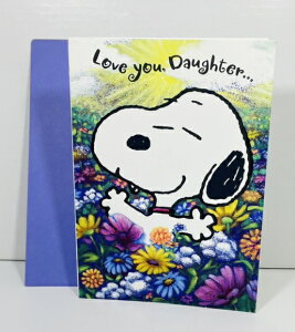 Zy Xk[s[ SNOOPY zw aJ[h@ xs[ibc peanuts AL 킢 G AJG TL[J[h