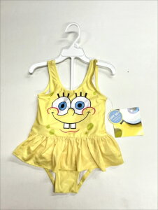 Zy sponge bob X|W{u zw K[Y  3TTCY tFCX (YE) xǂ qp LbY t@V[ 킢 2Zbg Zbg  v[ C XCEFA swimwear  l