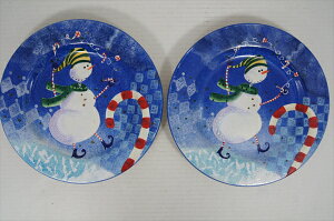 Zy SAKURA SnowMan v[g 2Zbg zw 1994`95N  Zulauf Design x Ⴞ Xm[} H fUCv[g G