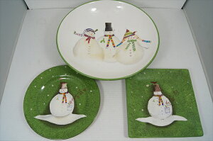 Zy SAKURA SnowMan H 3_Zbg zw 1990N  Dabble Taylor kerman x Ⴞ Xm[} H fUCv[g G