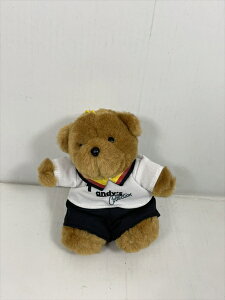 Zy HEUNEC@efBxA andy's collection zw W[WS[L[p[ Deutschland hCc x  ʂ RNV NX}X v[g X|[c@football soccer TbJ[@tbg{[