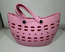 〇【 エコバック Ecobag 】お買いものバッグかばん ミニバック アメリカン雑貨 アメリカ雑貨