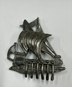 ZyBe[W@ANZT[zu[` w Vo[@D xt@bVE@C@Lve@葆D@CD@pC[cIuJrA@Wj[fbv