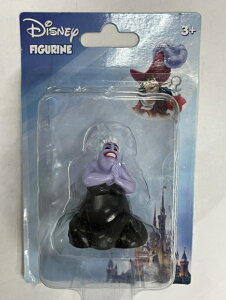 Zy Disney fBYj[ z w tBMA A[X xAL AJG AJG AG fBYj[ DISNEY tBMA  G ߋ