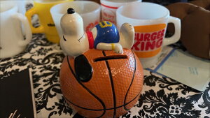 Zy SNOOPY Xk[s[ zw re[W Determined 70f Xk[s[ X|[cV[YoN oXPbg{[ x Be[W g 킢  ag  AJG R