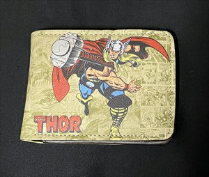 y MARVEL }[x z w }CeB[ \[ z x TCt EHbg THOR MARVEL }[x AL AR~ AJG AJG AG Avengers }[xR~bN Marvel Avengers Assemble